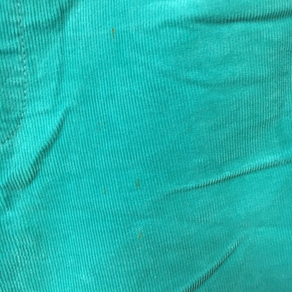 $10 WEEKEND FLASH SALE - See Description for info - Picture 4 of 5